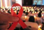Aids: Dünya Ve Türkiye 2006